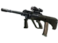 AUG