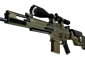 SG-550