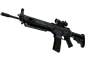SG-552